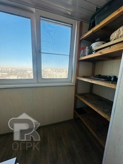 Купить 3-комнатную квартиру, №386109