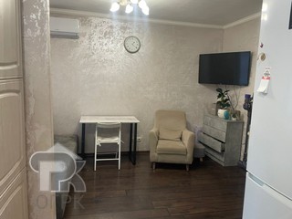 Купить 3-комнатную квартиру, №387283