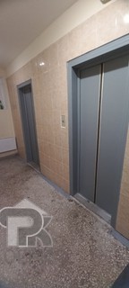 Купить 3-комнатную квартиру, №388124