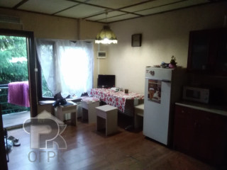 Купить частьдома, №317075