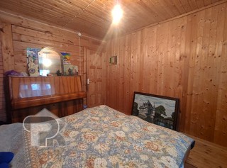 Купить дом, №388489