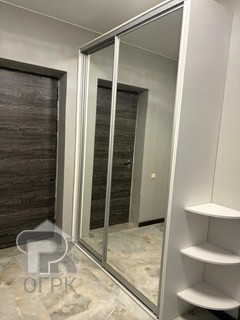 Купить дом, №390743