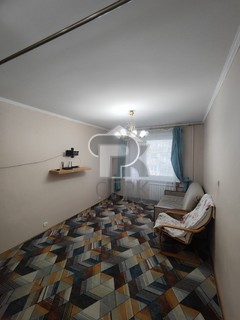 Купить 3-комнатную квартиру, №386116