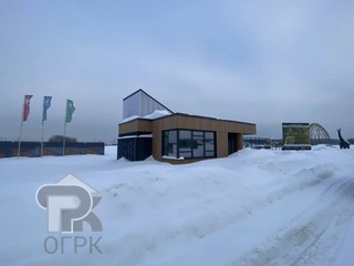 Купить землю, №388639