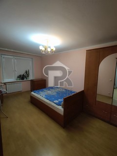 Купить 3-комнатную квартиру, №386116