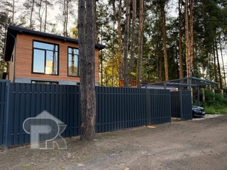 Купить дом, №387820