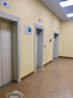 Купить студию, №338089