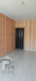 Купить 5-комнатную квартиру, №381854