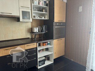 Купить 2-комнатную квартиру, №386179