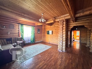 Купить дом, №386822