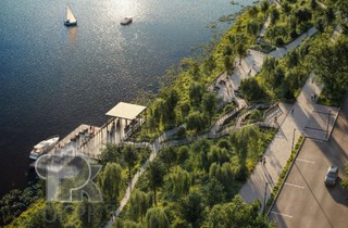 Купить 1-комнатную квартиру, №387989