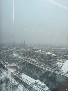 Купить 3-комнатную квартиру, №388049