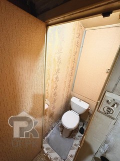 Купить 1-комнатную квартиру, №388381