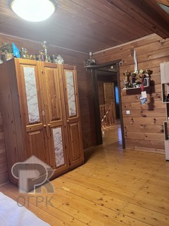 Купить коттедж, №384422