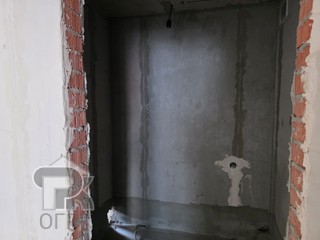 Купить 3-комнатную квартиру, №385272