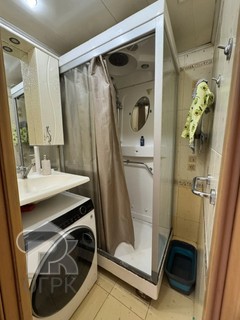 Купить 3-комнатную квартиру, №389210