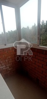 Купить 3-комнатную квартиру, №382582