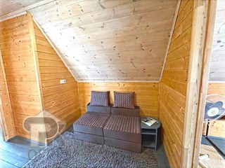 Купить дом, №388752