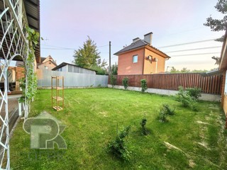 Купить дом, №385785