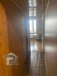 Купить 3-комнатную квартиру, №388092