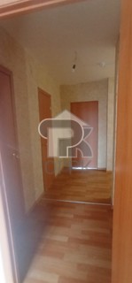 Купить 3-комнатную квартиру, №382582