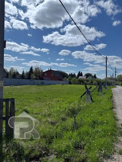 Купить землю, №385284