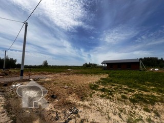 Купить землю, №385674