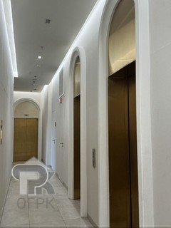 Купить 2-комнатную квартиру, №388041