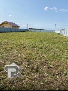 Купить землю, №389310