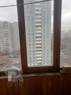 Купить 2-комнатную квартиру, №388455