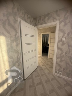 Купить 1-комнатную квартиру, №387396