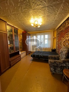 Купить 2-комнатную квартиру, №387739