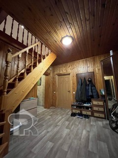 Купить дом, №388102