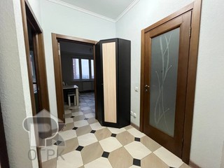 Купить 1-комнатную квартиру, №387782