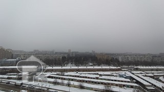 Купить 2-комнатную квартиру, №387795