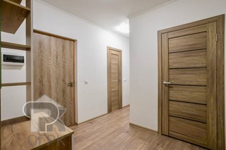 Купить 2-комнатную квартиру, №390453
