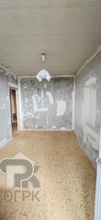 Купить 3-комнатную квартиру, №390901