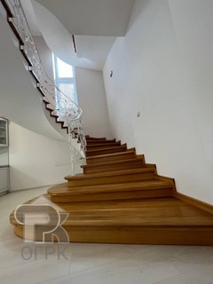 Купить коттедж, №387341