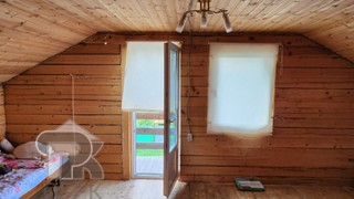 Купить дом, №387637