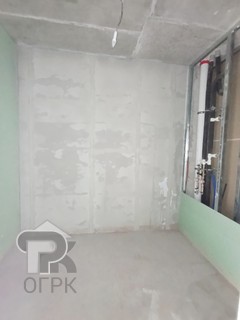 Купить 2-комнатную квартиру, №390538