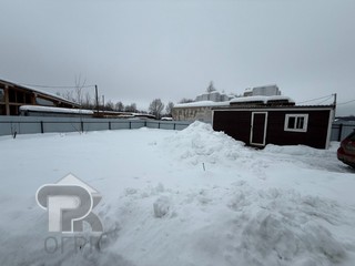 Купить дом, №388453