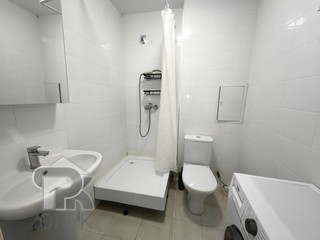Купить студию, №389794