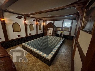 Купить дом, №388687