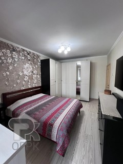 Купить 2-комнатную квартиру, №389245