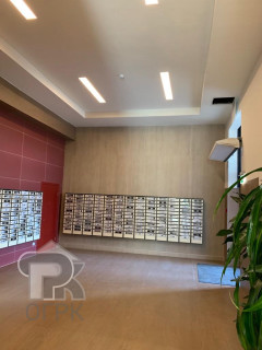 Купить студию, №316493