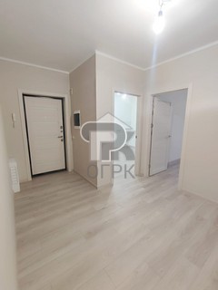 Купить 2-комнатную квартиру, №386603