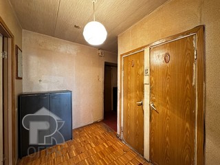 Купить 2-комнатную квартиру, №387836