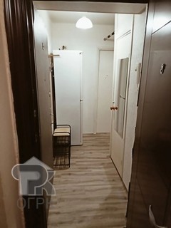 Купить 2-комнатную квартиру, №388178