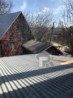 Купить дом, №334516