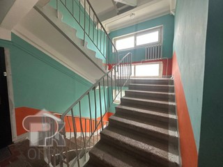 Купить 3-комнатную квартиру, №385922